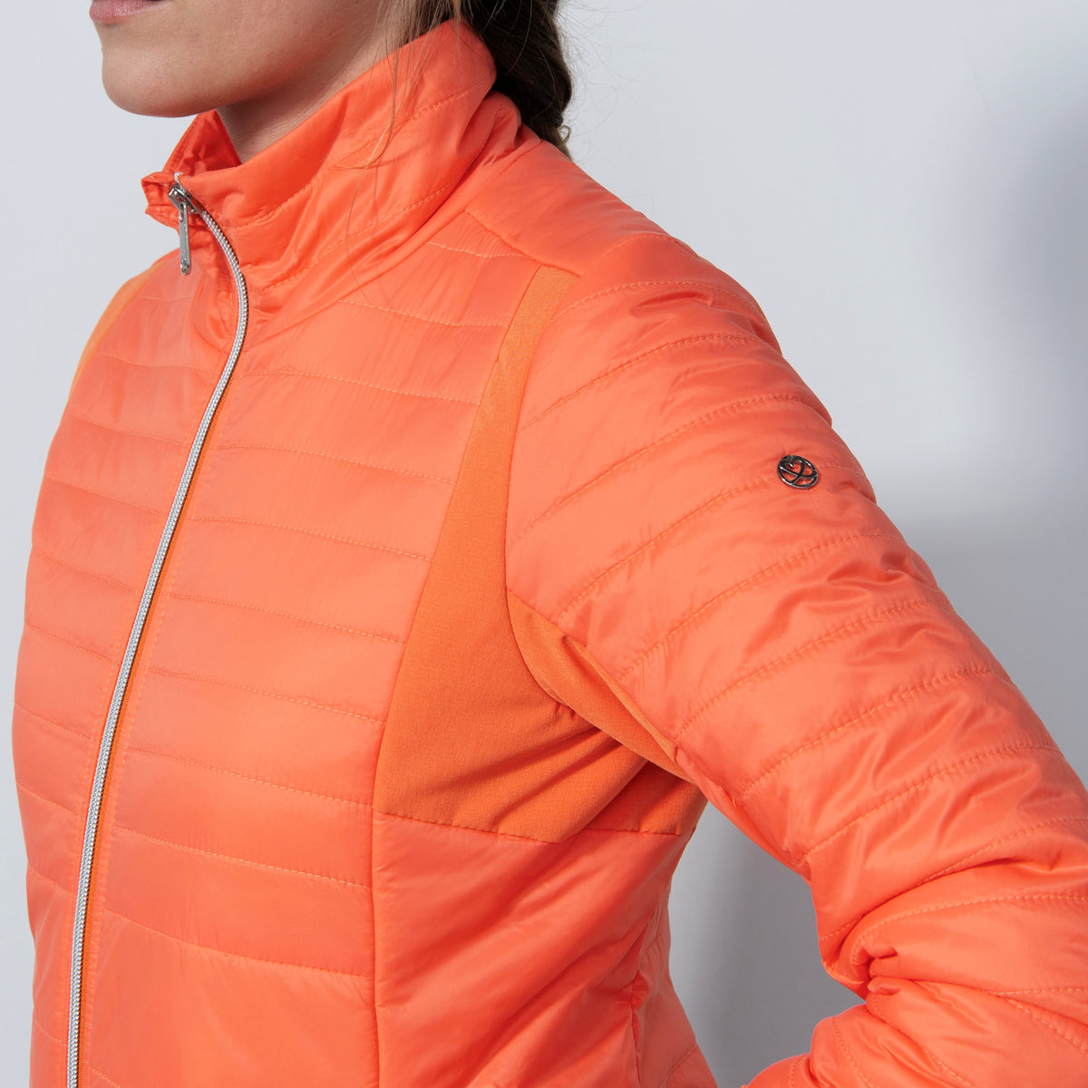 Daily Sports dames golfjacket