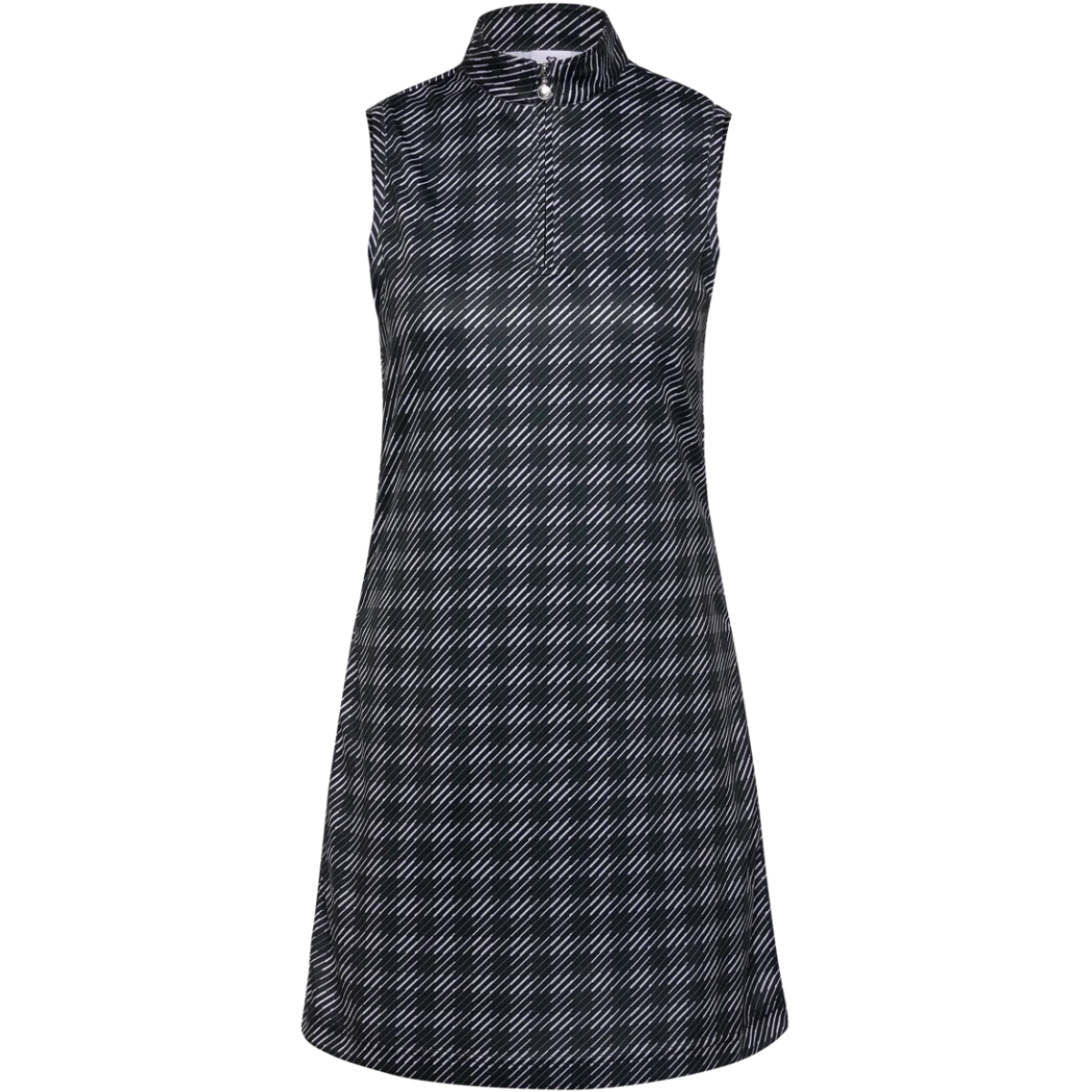 Daily Sports golfjurkje