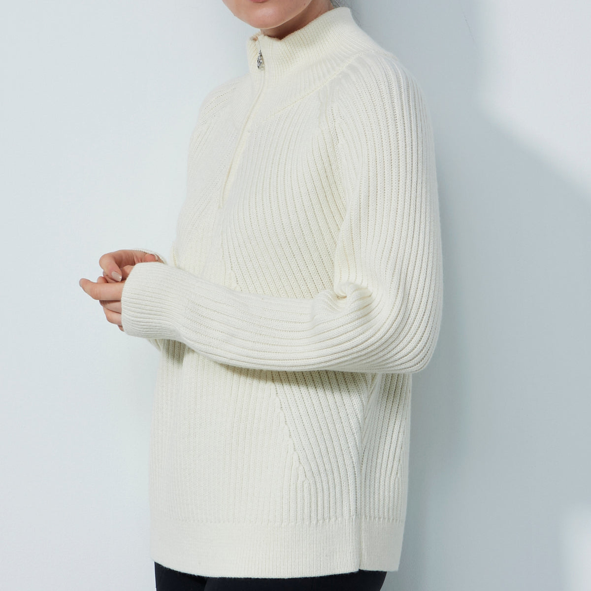 Daily Sports dames windbreaker trui
