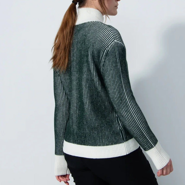 Daily Sports dames golfvest