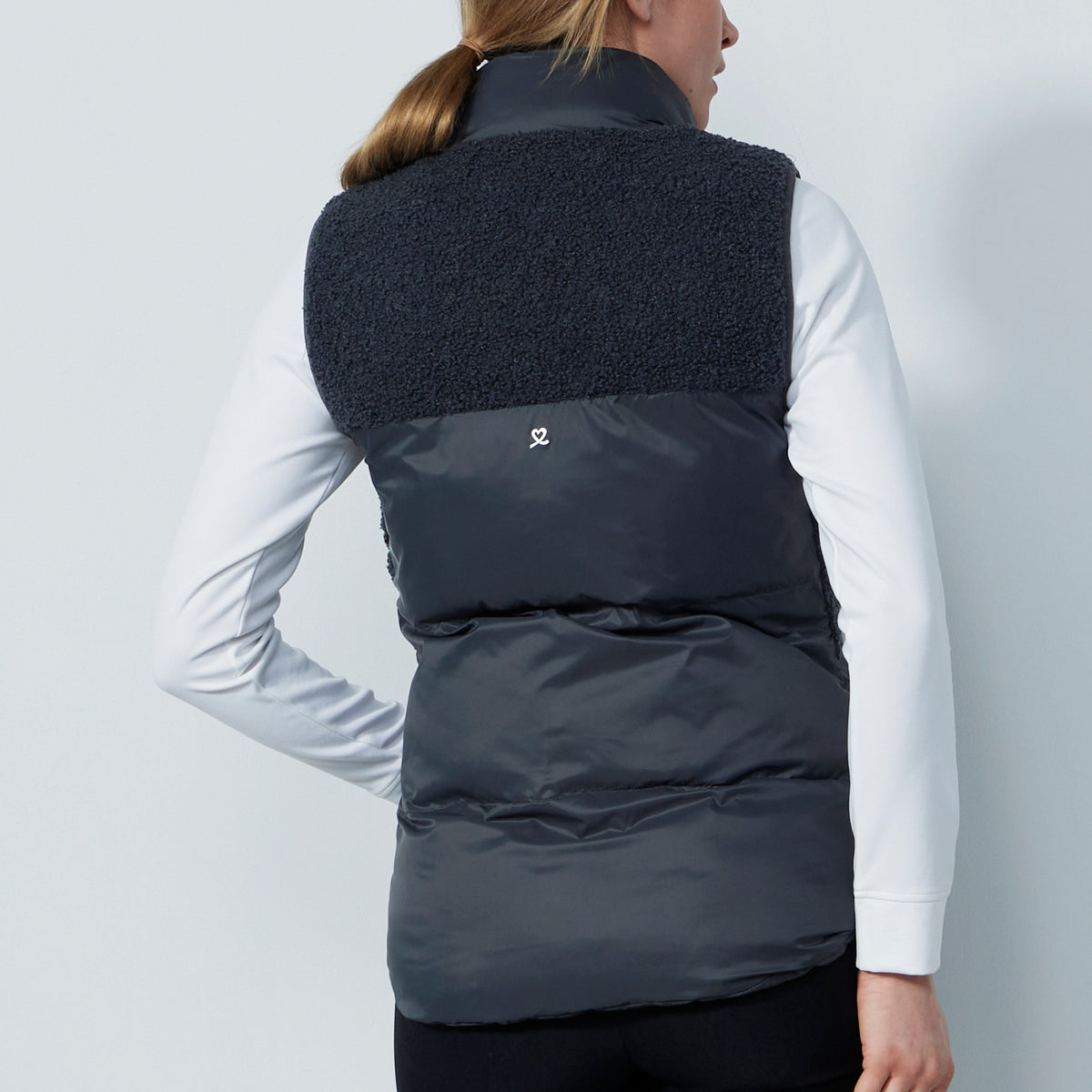 Daily Sports dames bodywarmer