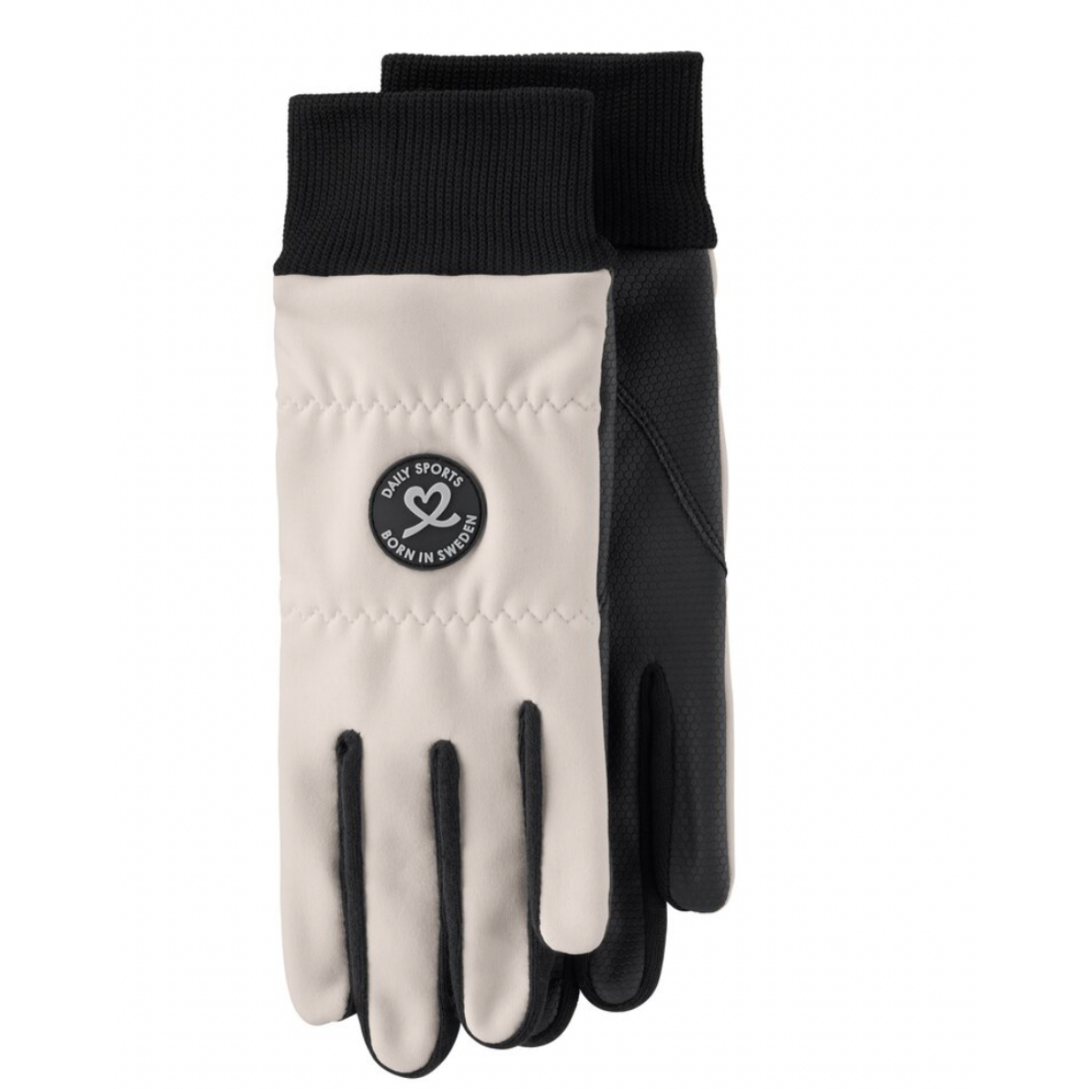 Daily Sports dames Winter golfhandschoenen