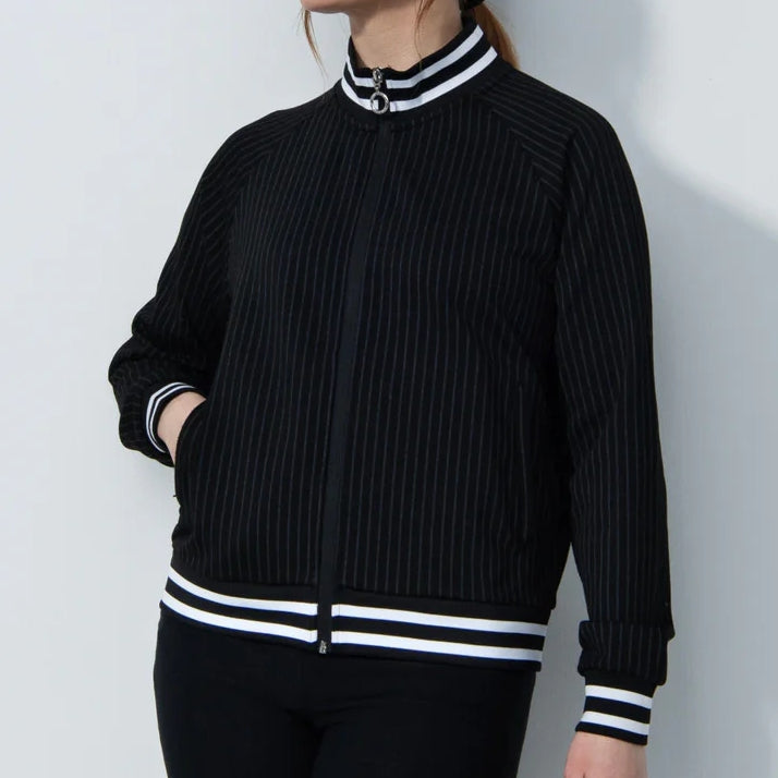 Daily Sports dames golfjacket