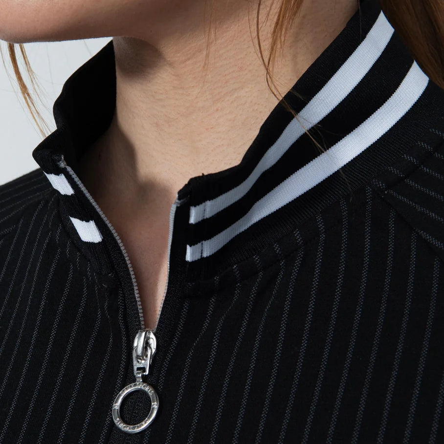 Daily Sports dames golfjacket