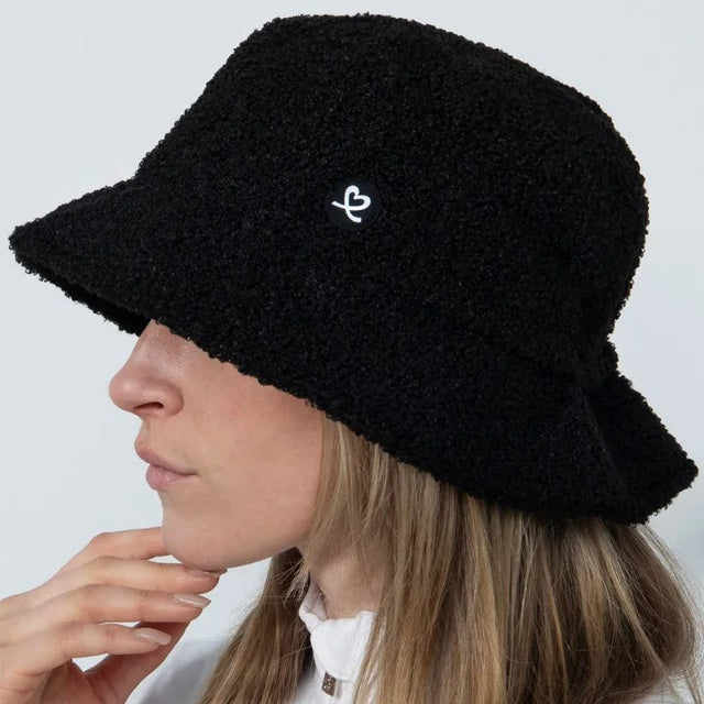 Daily Sports Fleece Hat