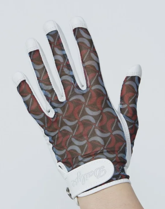 Daily Sports dames golfhandschoen