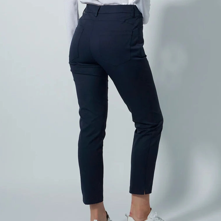 Daily Sports dames golfbroek 7/8