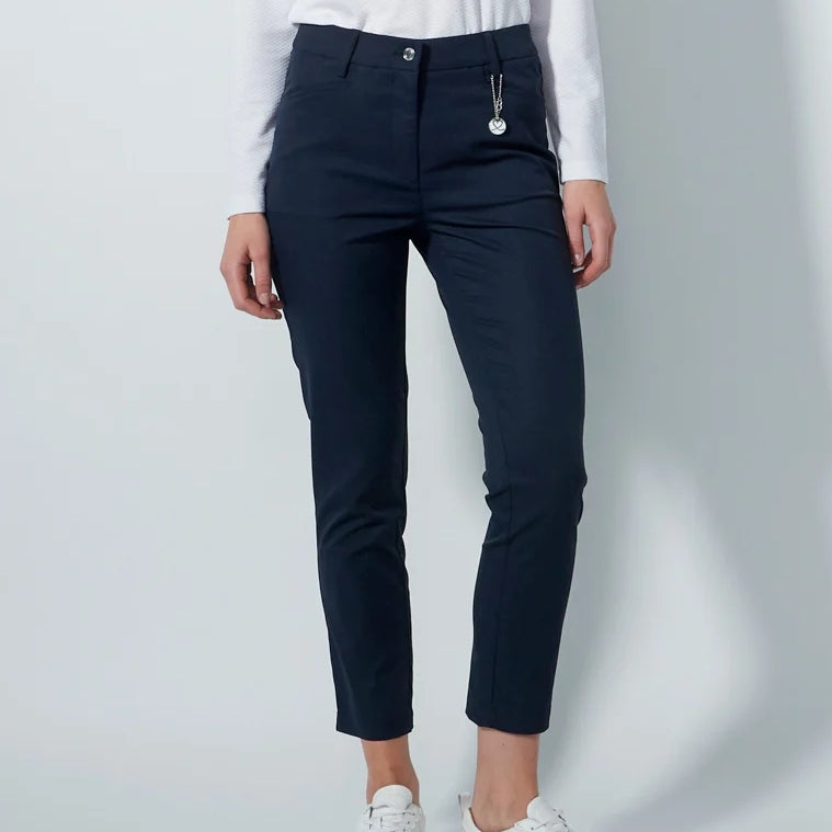 Daily Sports dames golfbroek 7/8