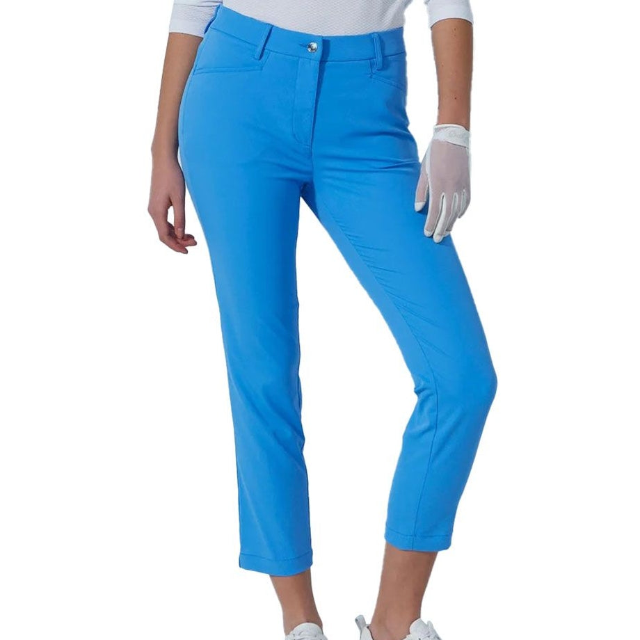 Daily Sports dames golfbroek 7/8