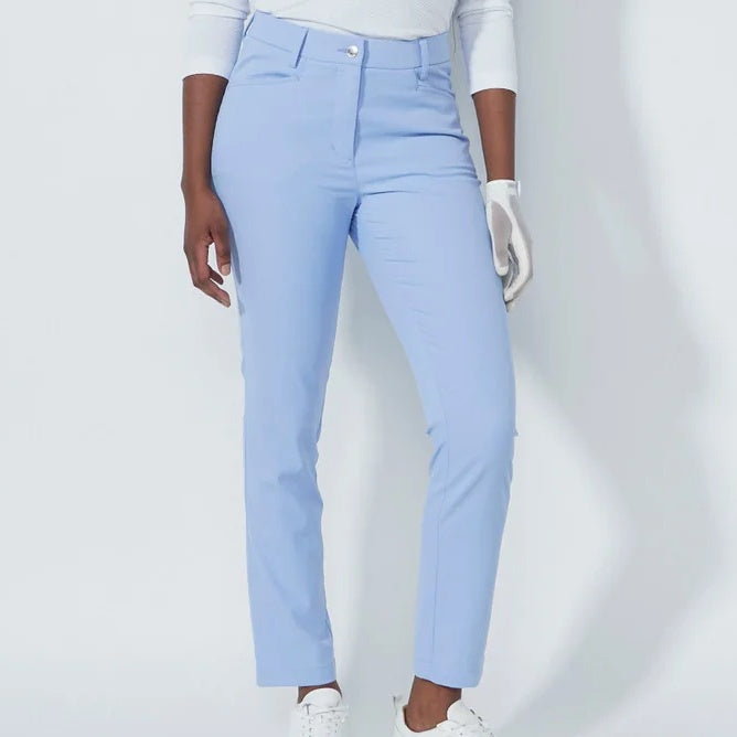 Daily Sports dames golfbroek 32"
