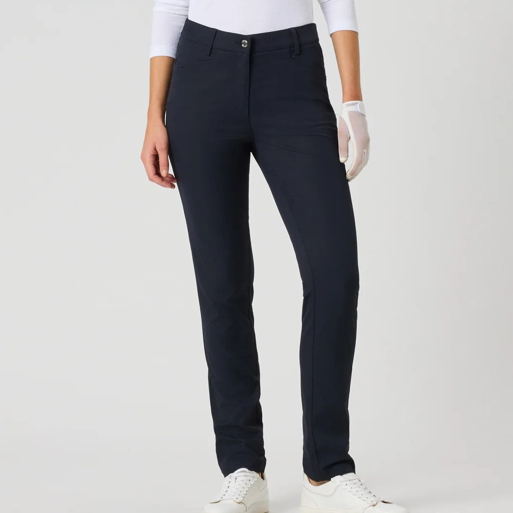 Daily Sports dames golfbroek 32"