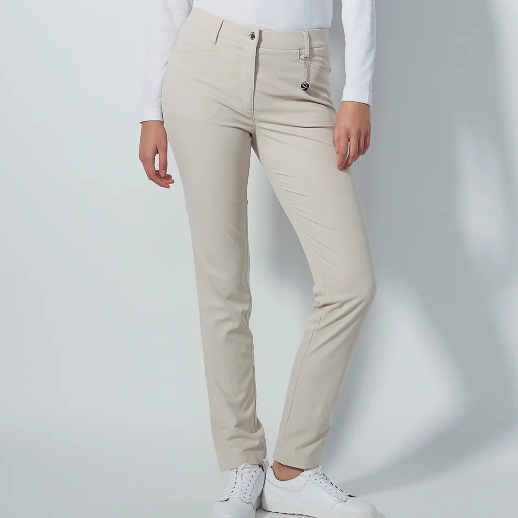 Daily Sports dames golfbroek 32"