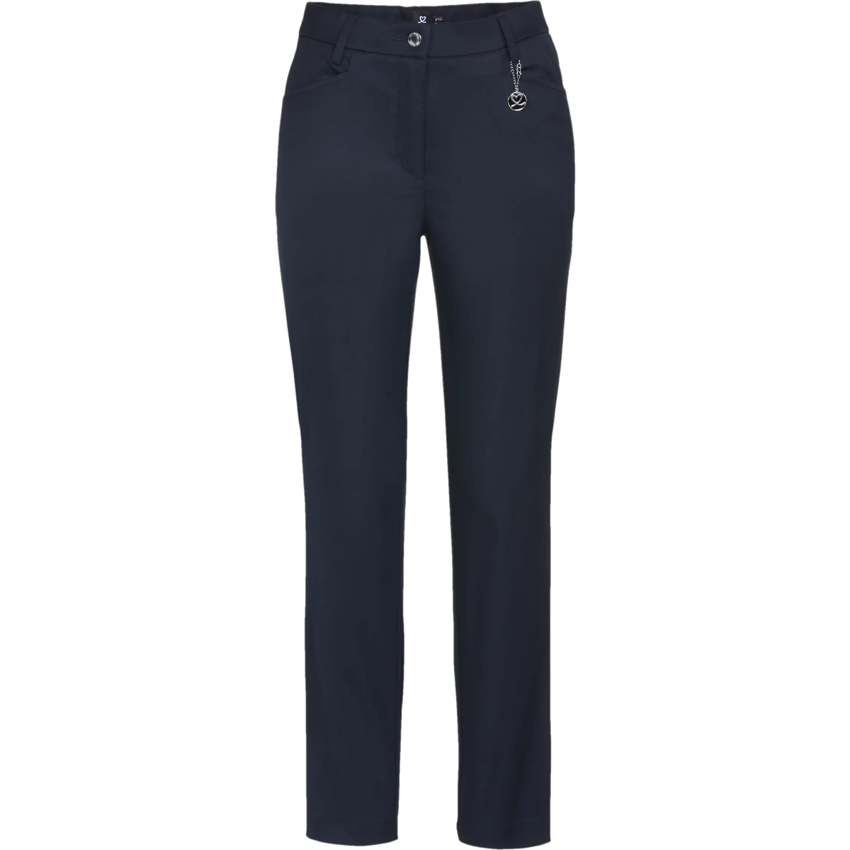 Daily Sports dames golfbroek 32"