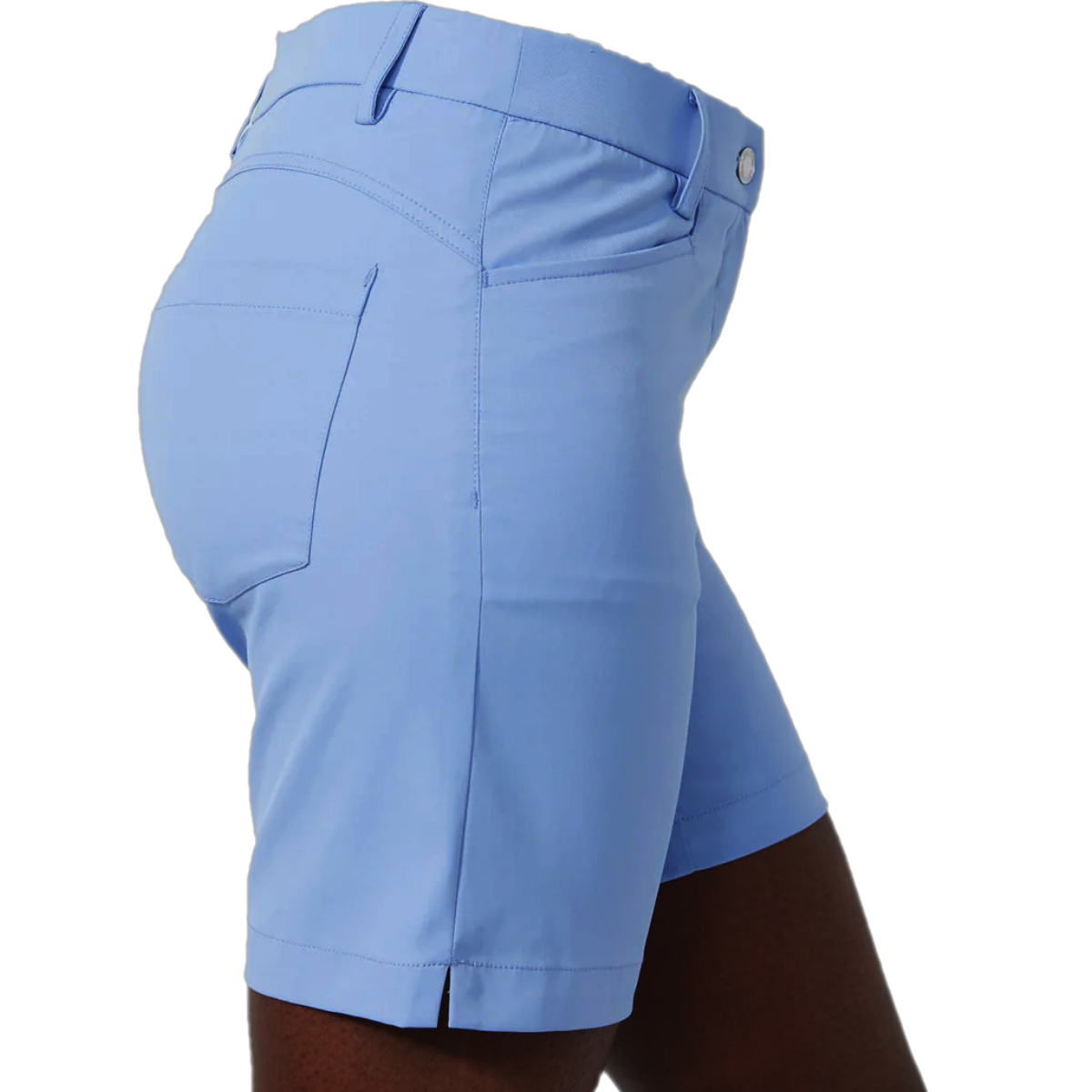 Daily Sports dames korte golfbroek 45 cm