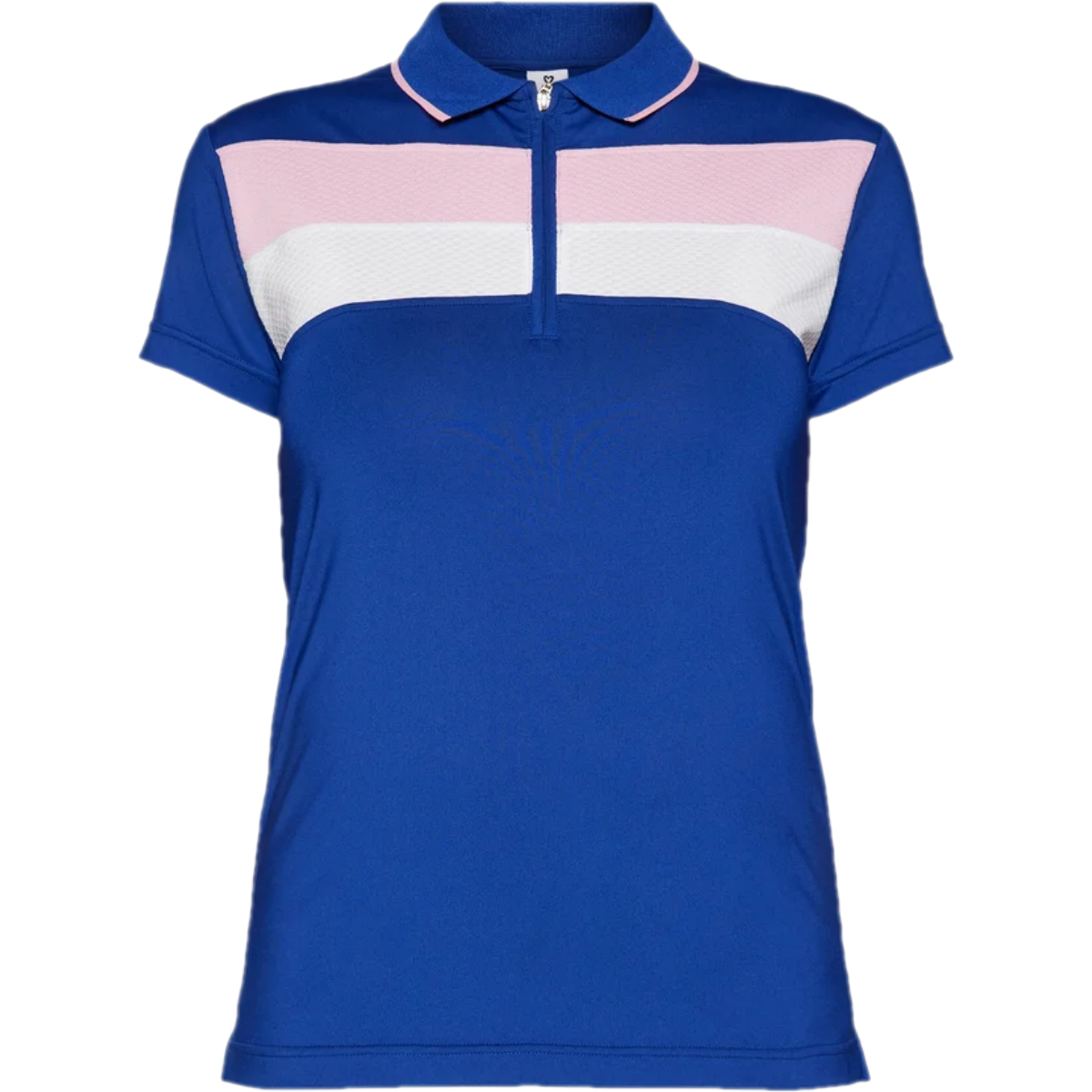 Daily Sports dames polo