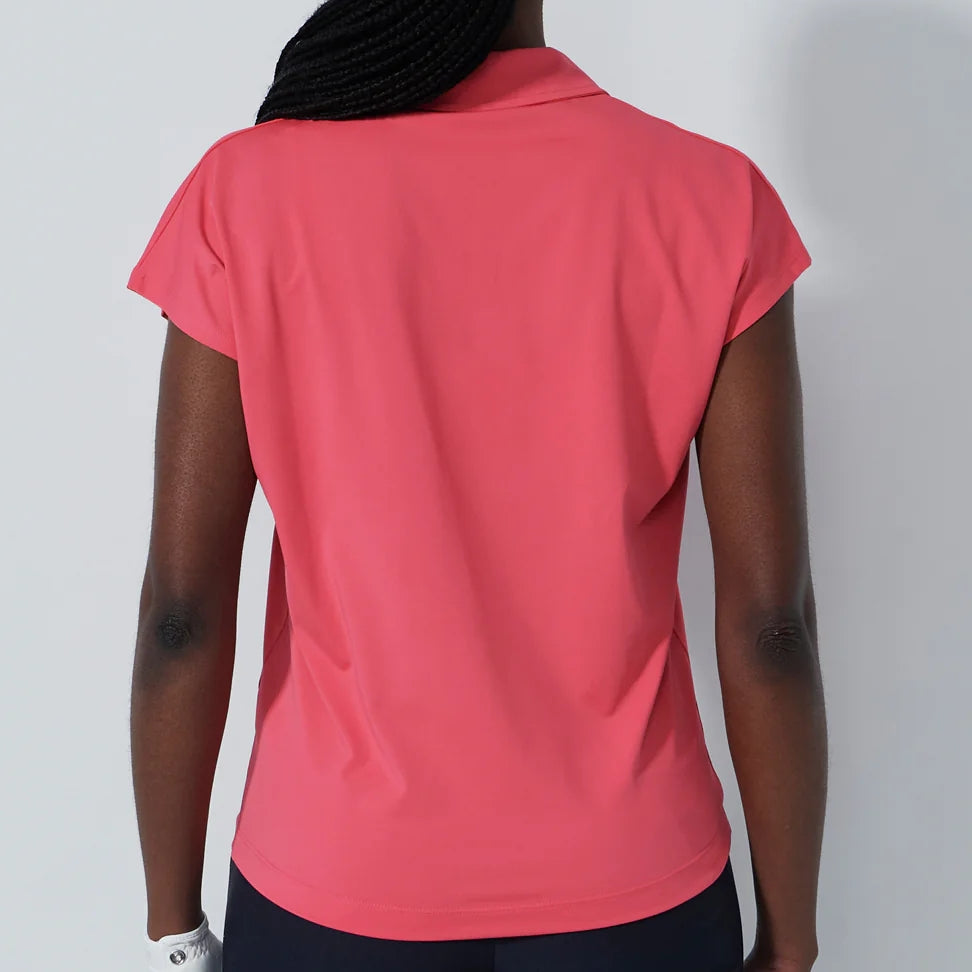 Daily Sports dames polo