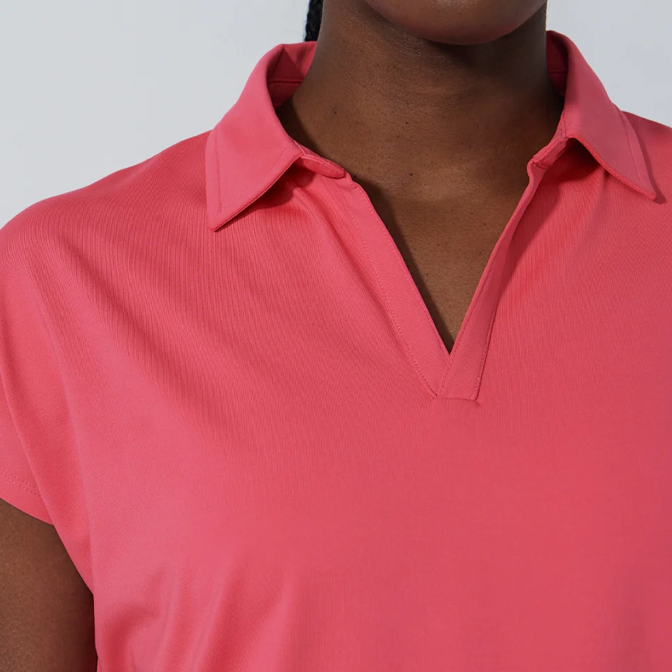 Daily Sports dames polo