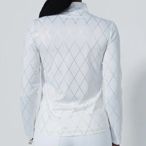 Daily Sports dames baselayer