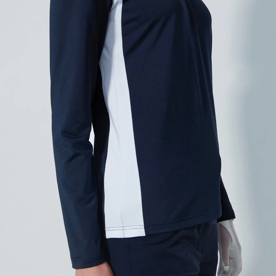 Daily Sports dames baselayer