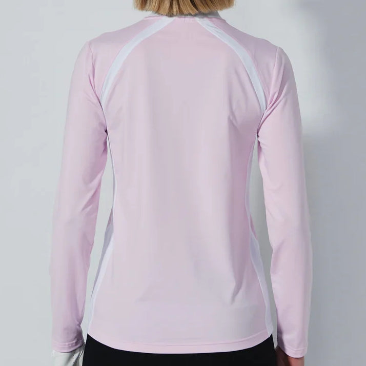 Daily Sports dames baselayer