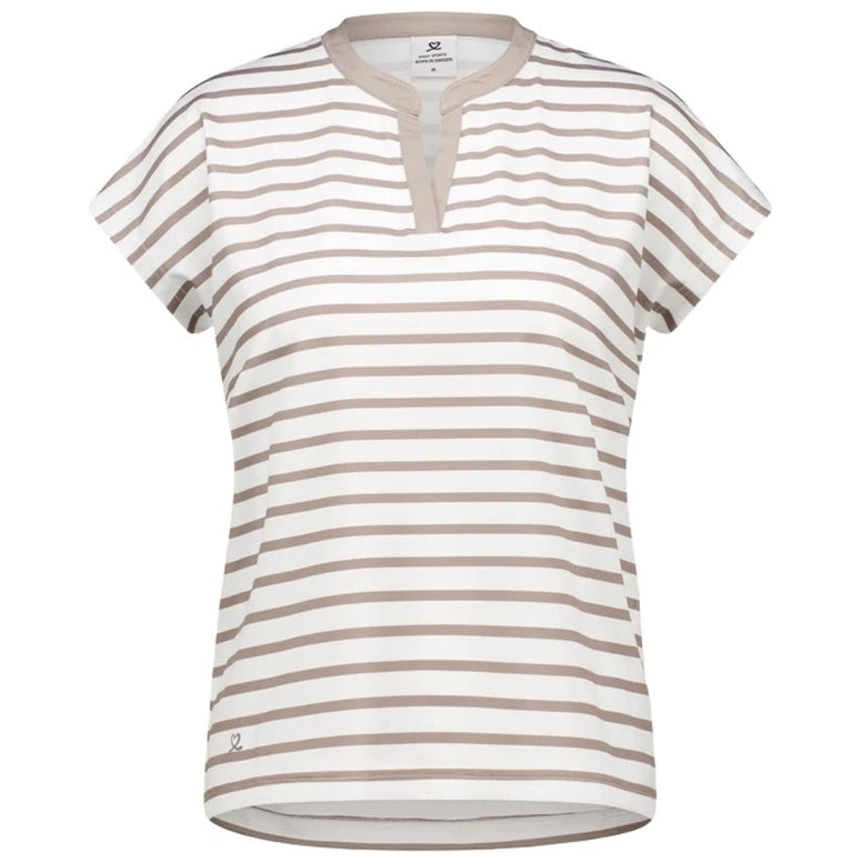 Daily Sports dames polo