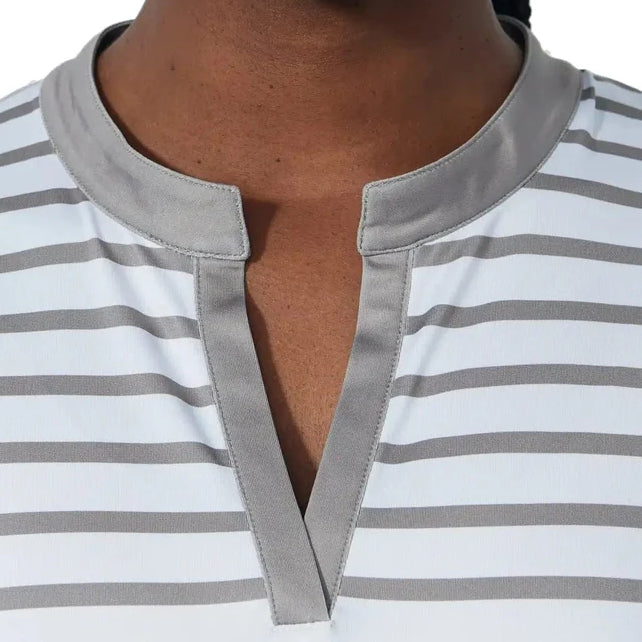 Daily Sports dames polo
