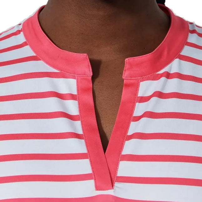 Daily Sports dames polo