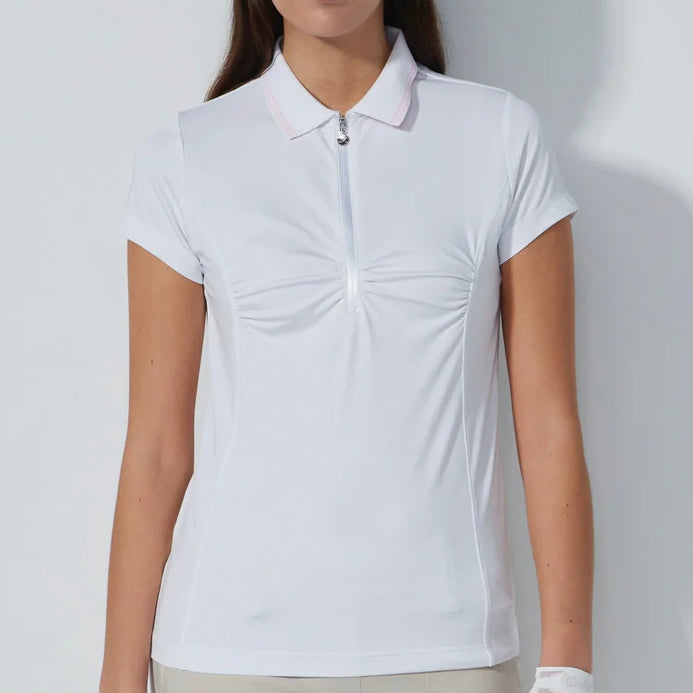 Daily Sports dames polo