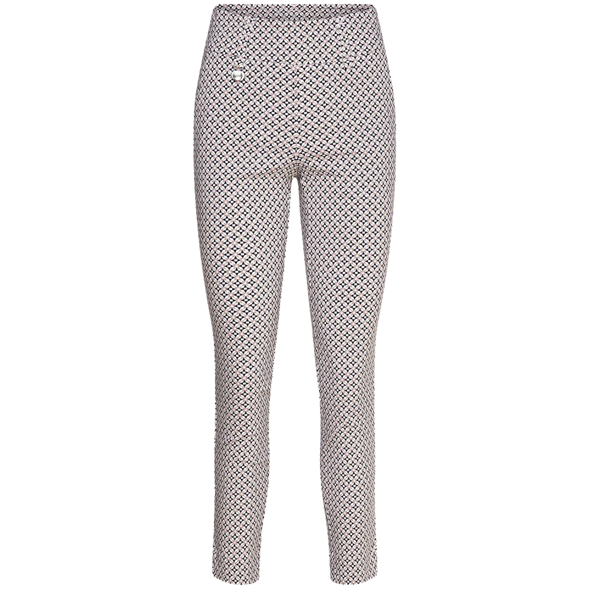 Daily Sports dames golfbroek