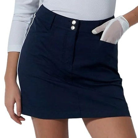 Daily Sports golfrokje 45 cm