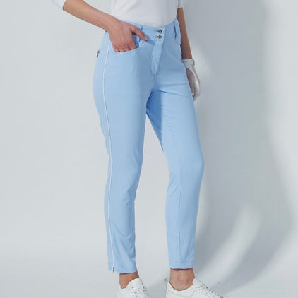 Daily Sports dames golfbroek 7/8