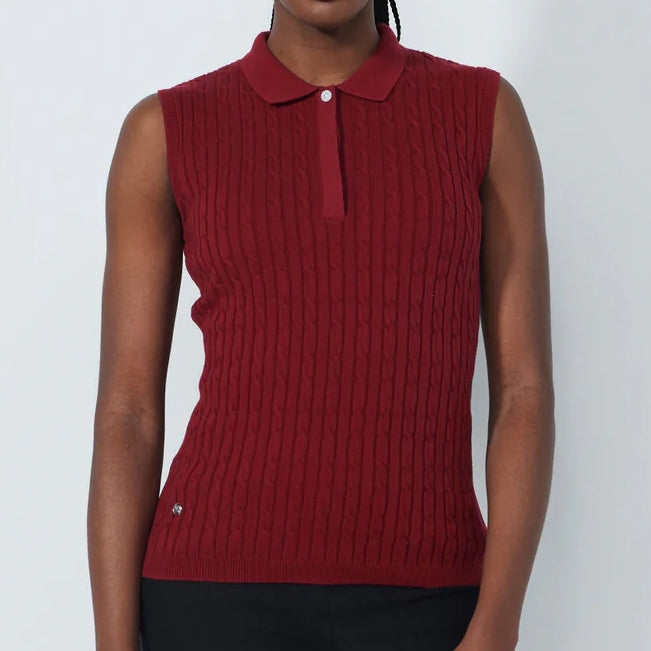 Daily Sports dames polo