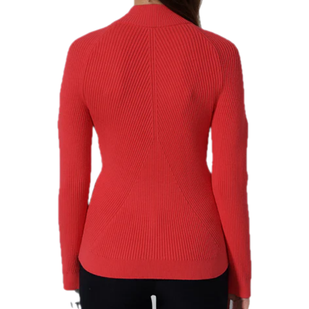 Daily Sports dames golfvest