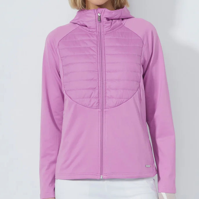 Daily Sports dames golfjacket