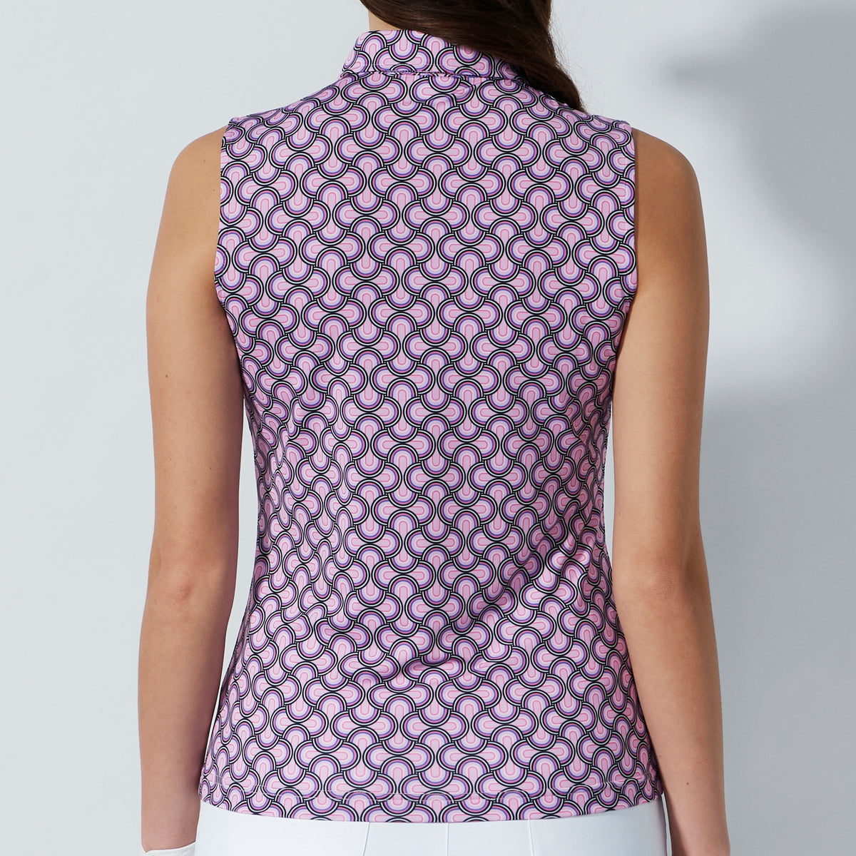 Daily Sports dames polo