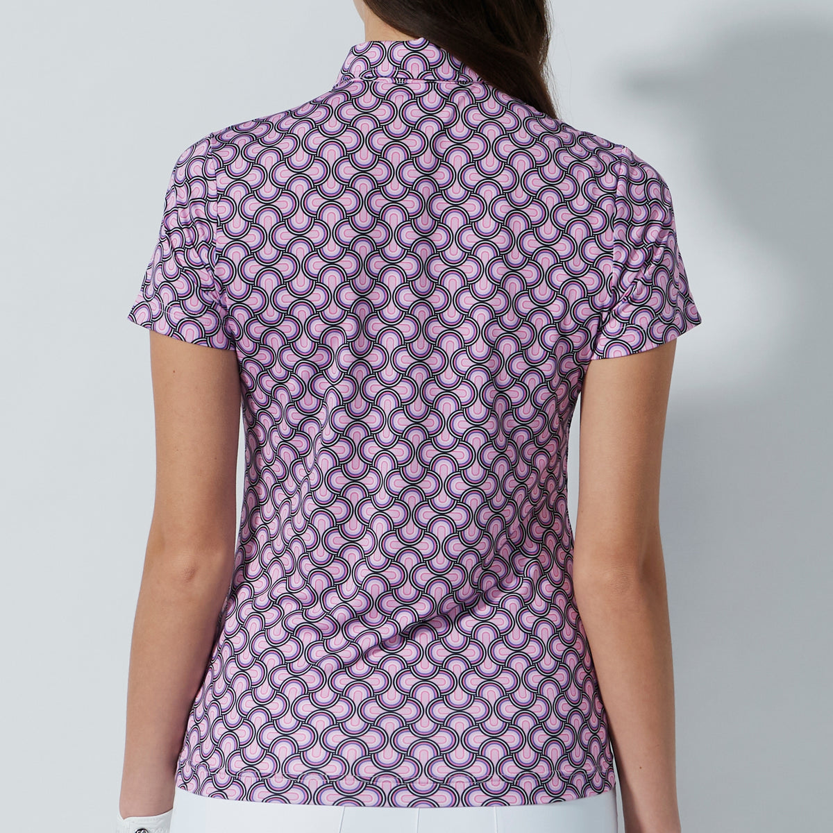 Daily Sports dames polo