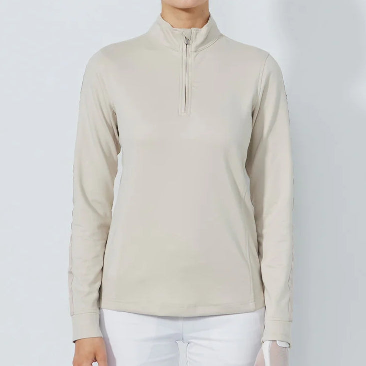 Daily Sports dames baselayer
