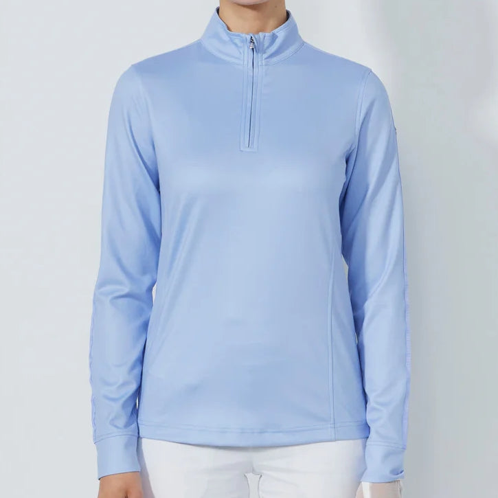 Daily Sports dames baselayer