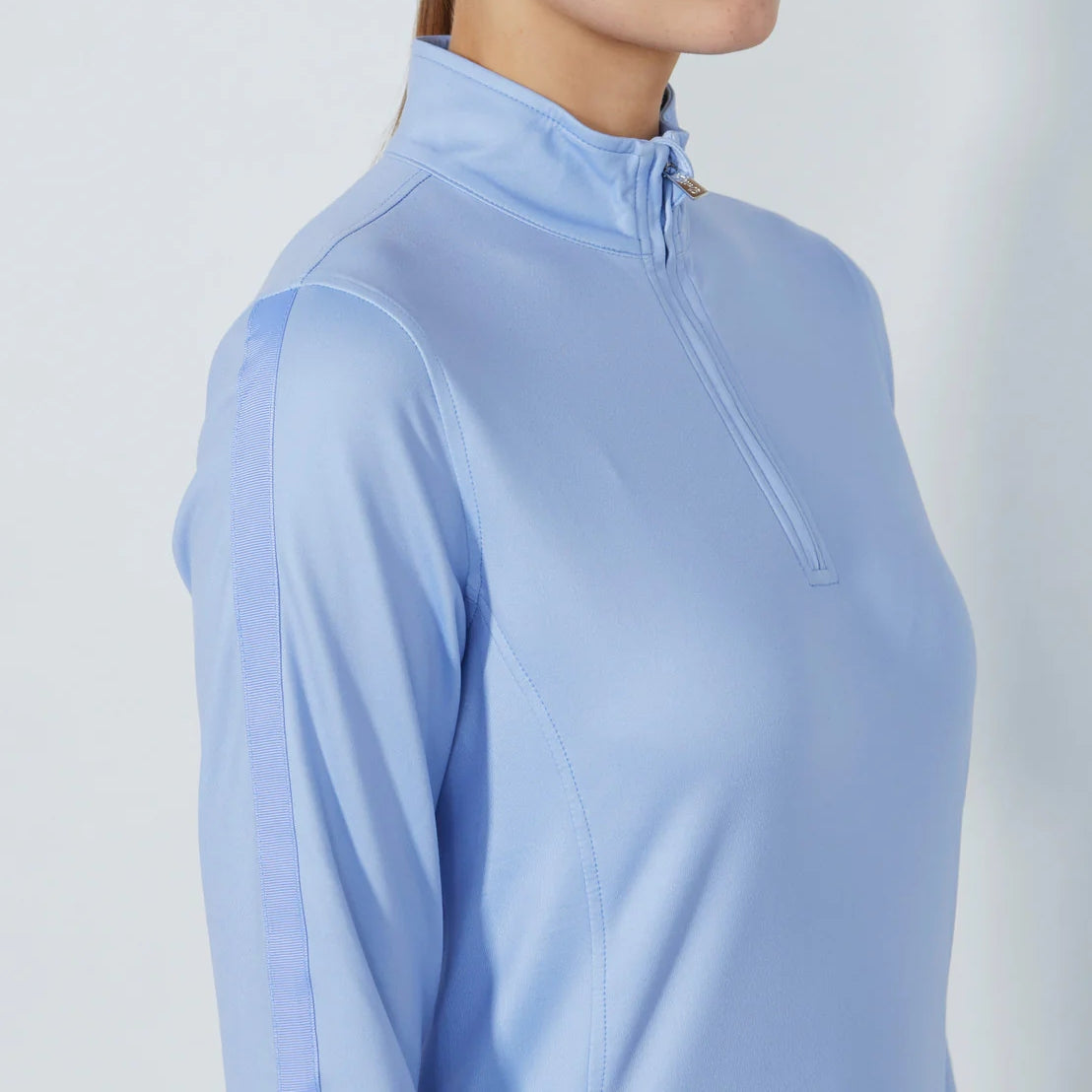 Daily Sports dames baselayer