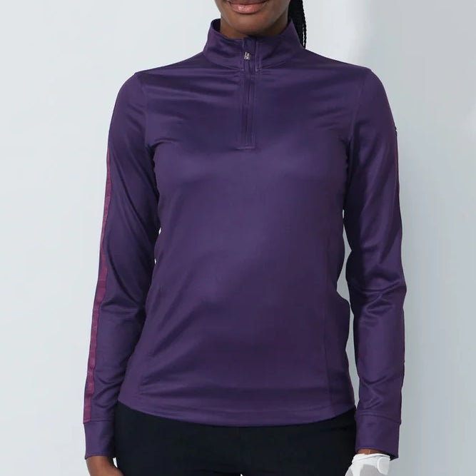 Daily Sports dames baselayer