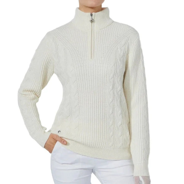 Daily Sports dames windbreaker trui
