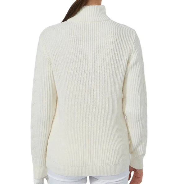 Daily Sports dames windbreaker trui