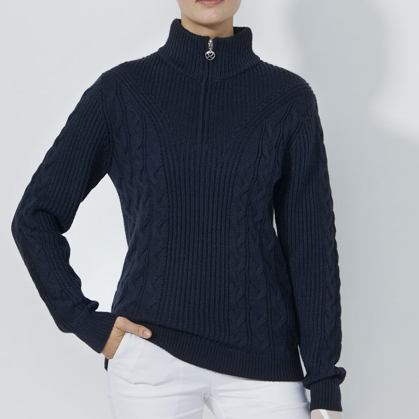 Daily Sports dames windbreaker trui