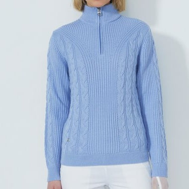 Daily Sports dames windbreaker trui