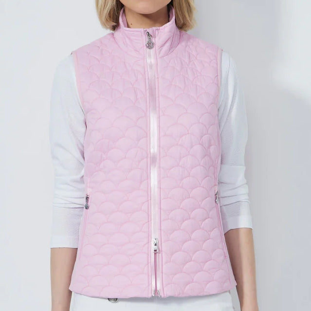 Daily Sports dames bodywarmer