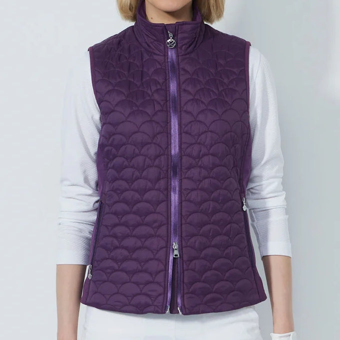 Daily Sports dames bodywarmer