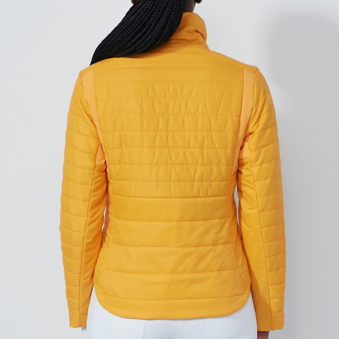 Daily Sports dames golfjacket