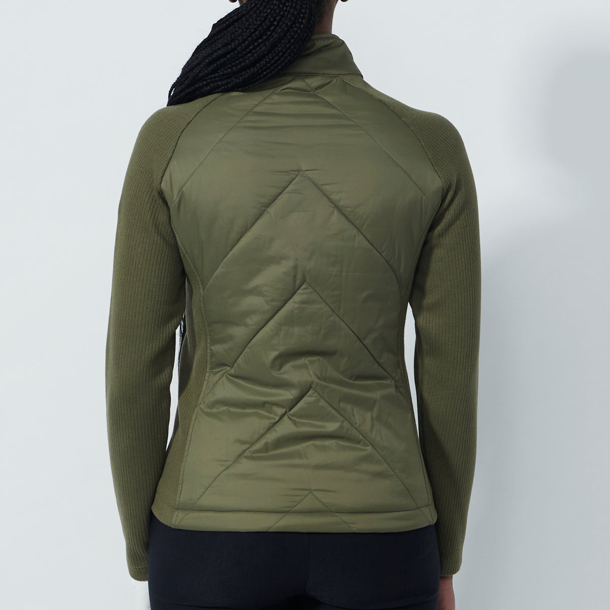 Daily Sports dames golfjacket