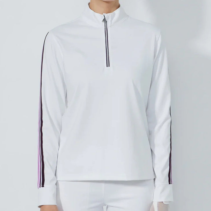 Daily Sports dames baselayer