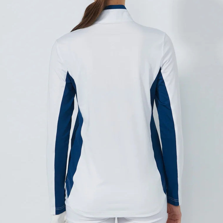 Daily Sports dames baselayer